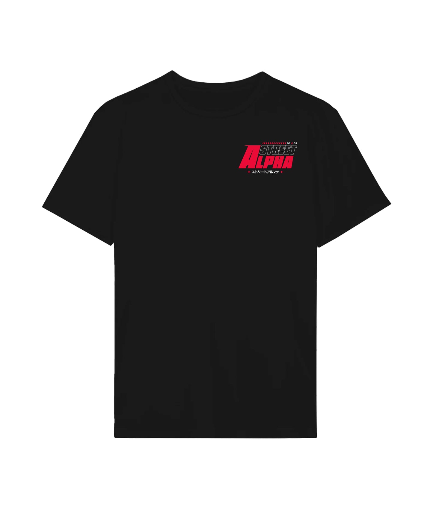 MASTER MECHANIC T-SHIRT