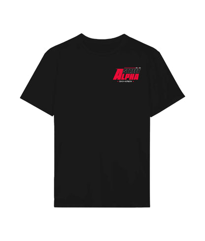 MASTER MECHANIC T-SHIRT