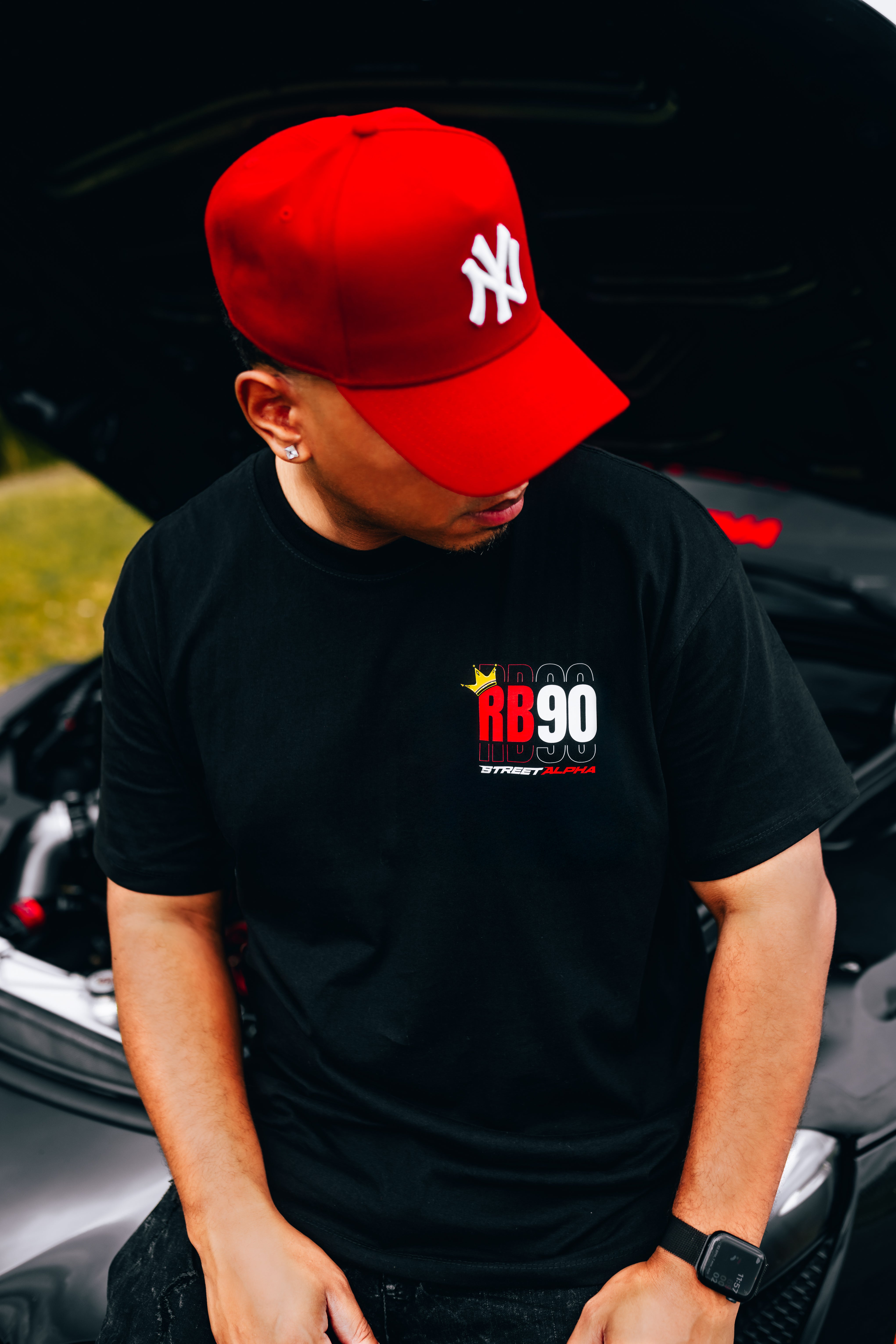 custom-slideshow-image-desktop-block_MHgPKr